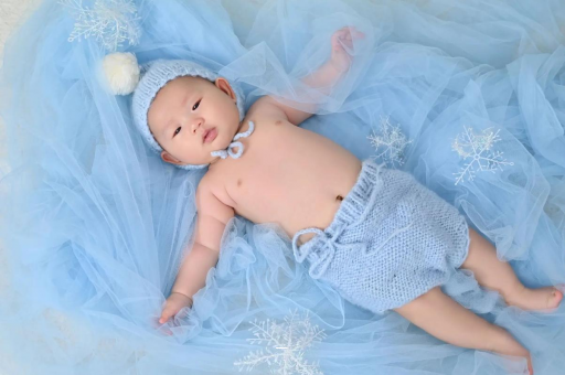 醴陵怀孕肚子起小疙瘩很痒