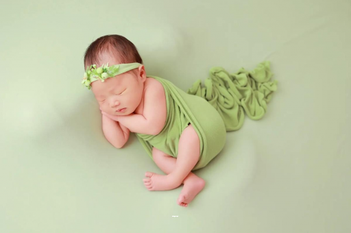 醴陵宝宝湿疹涂什么药膏