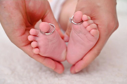 醴陵发烧宝宝吃什么好