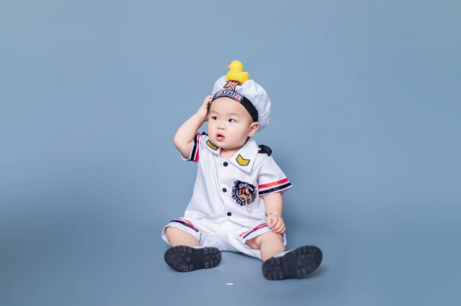 醴陵宝宝多大补锌