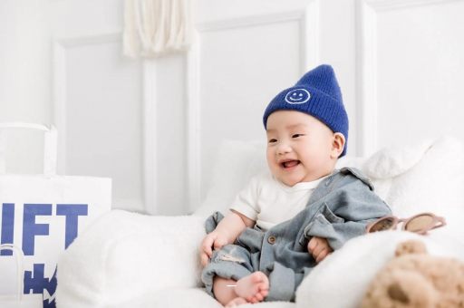 醴陵八个月宝宝能吃榴莲吗