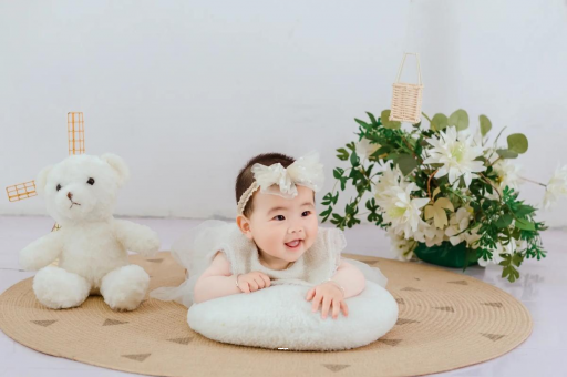 醴陵十个月宝宝喝多少水