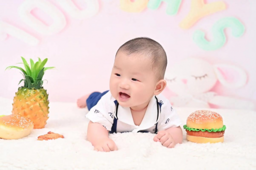 醴陵孕妇补钙到几个月