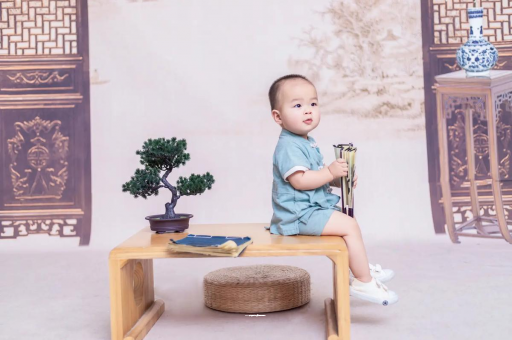 醴陵宝宝肚子疼怎么回事